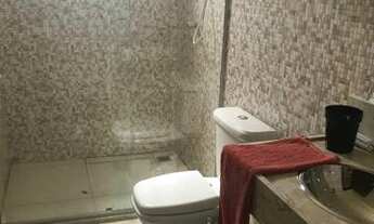 Imagem 3: Casa 3/4 para alugar em Conceição do Jacuipe ( Berimbau