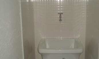 Imagem 5: Aluga-se Kitnet com 01 vaga de garagem no Centro de Conselheiro Lafaiete