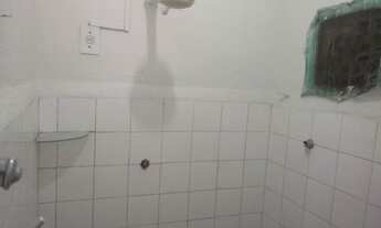 Imagem 5: Alugo kit net Kitnet com 1 dormitório