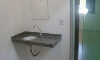 Imagem 5: Casa no Liberty Garden