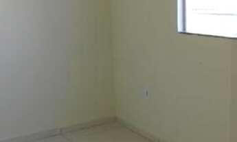 Imagem 4: Apartamento, 01 andar - 3 quartos