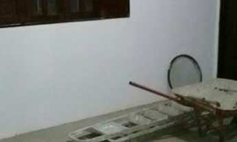 Imagem 5: Aluga ou Vende Casa no Conjunto Colina