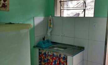 Imagem 5: Kit Net mensal ou temporadas!