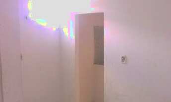 Imagem 5: Kitnet em Messejana