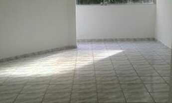 Imagem 6: Alugo casas e apartamentos