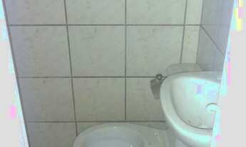 Imagem 4: Kitnet em Messejana