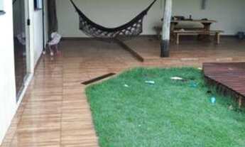 Imagem 2: Aluga casa paraiso tocantins