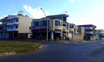 Imagem 3: Aluga-se casa 3 quartos