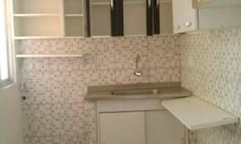 Imagem 5: Alugo casas e apartamentos