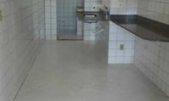 Imagem 7: Alugo casa em Santa Teresa (VIX