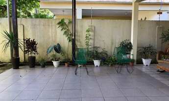 Imagem 6: Casa no Alvorada em Macapá - AP