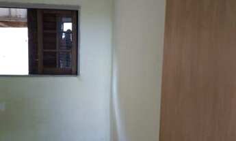 Imagem 6: Aluga-se casa Casa com 4 dormitórios