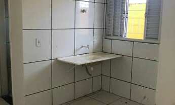 Imagem 3: Kitnet Kitnet com 1 dormitório