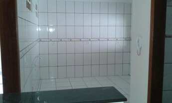 Imagem 4: Sobrado 2 quartos setor 3 em Ariquemes