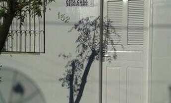 Imagem 3: Casa em São Benedito ibiapaba