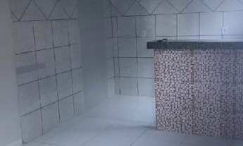 Imagem 6: Quitinete para Locação no Setor Cajueiro