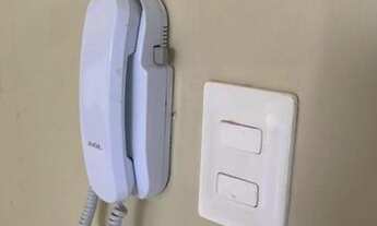 Imagem 2: Aluga-se APs próximo as universidades uern e ufersa