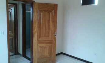 Imagem 3: Sobrado 2 quartos setor 3 em Ariquemes