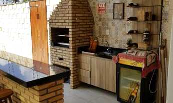 Imagem 2: Alugo imóvel mobiliado em Arapiraca