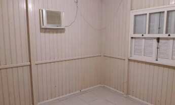 Imagem 5: Casa, Santo André, Capivari de Baixo-SC