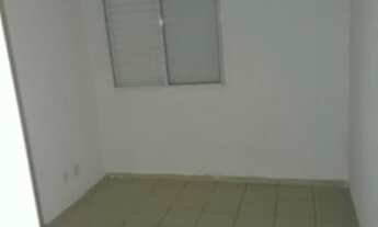 Imagem 2: Alugo excelente casa condomínio terra Nova 3