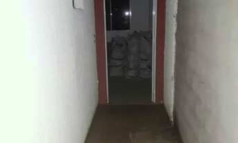 Imagem 3: Alugo excelente casa condomínio terra Nova 3