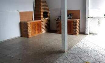 Imagem 4: Casa Grande Para Alugar em Paraíso do Tocantins