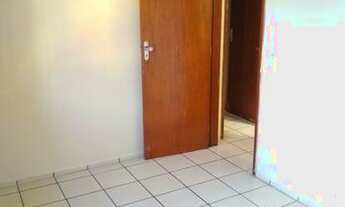 Imagem 7: Alugo Casa com ótima localização