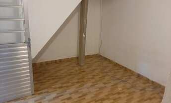 Imagem 3: Alugo apartamento estilo kit net