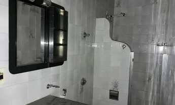 Imagem 10: R$280.000) Bairro de Lourdes - Casa quase em frente ao Colégio Tiradentes