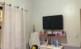 Imagem 3: Alugo Casa com 3 dormitórios