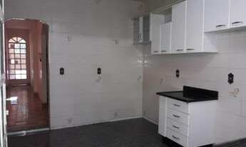 Imagem 6: R$280.000) Bairro de Lourdes - Casa quase em frente ao Colégio Tiradentes