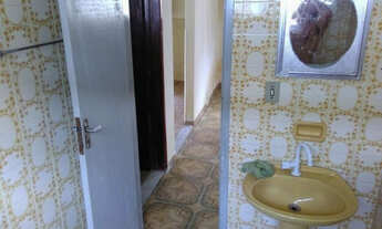 Imagem 7: Aluga-se casa no Cristo R$ 1.000,00