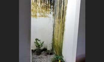 Imagem 3: Casa na Rua La Paz - Jardim América