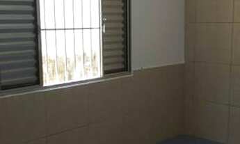 Imagem: Aluga-se / Cubatão /Vila Natal