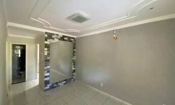 Imagem 3: Casa aconchegante semi-mobiliada em condominio zona sul