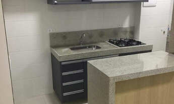 Imagem 6: Apartamento impecável - próximo a UEL