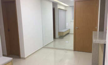 Imagem 5: Apartamento impecável - próximo a UEL