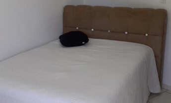 Imagem 5: Temporada Casa com 2 dormitórios