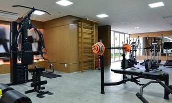 Imagem 4: Parque Clube Lazer d992 liga 9 8 7 4 8 3 1 0 8 Diego9989f