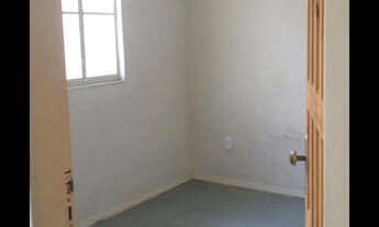 Imagem 5: Casa 2 quartos Jardim de cima - Valença rj