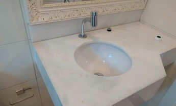 Imagem 3: Ótima casa codomino Vilagio Nipote