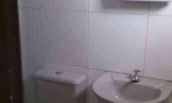 Imagem 4: Apartamento de aluguel em Arcoverde