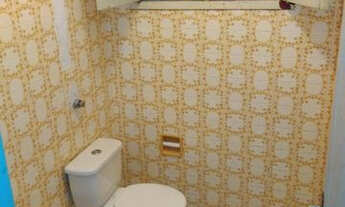 Imagem 6: Aluga-se casa no Cristo R$ 1.000,00