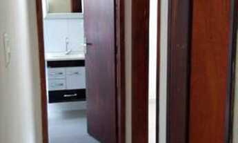 Imagem 3: Aluguel AP Barra do Piraí-RJ