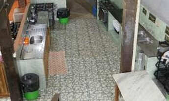 Imagem 5: Vendo Chácara Com Dormitórios para 100 Pessoas