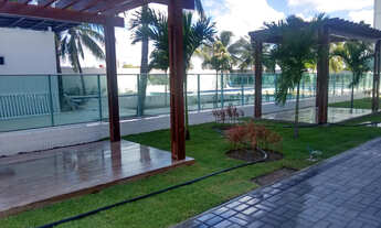 Imagem 6: Vendido apartamento Semi Novo 3 Quartos sendo 1 Suite - 2 Vagas