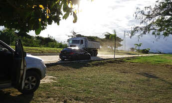 Imagem 3: Excelente oportunidade de terrenos em Unamar!