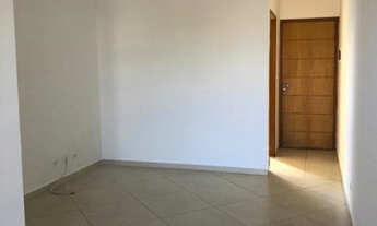 Imagem 5: Apto na Vila Gerty em São Caetano do Sul Ref: AV-020