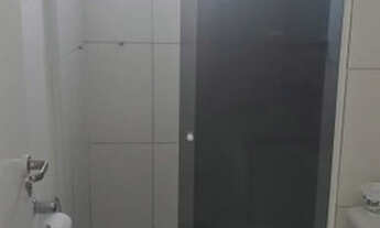 Imagem 5: Apartamento na rua Bangu em Rio das Ostras